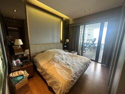 Marina Bay Suites (D1), Condominium #535575091